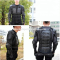 Motorcycle Protective Apparel Motorcycle Jacket Back/Chest/Armor/Full Body Protector